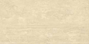 Керамогранит Atlas Concorde Marvel T HCC4 Navona Sand Matt 60x120