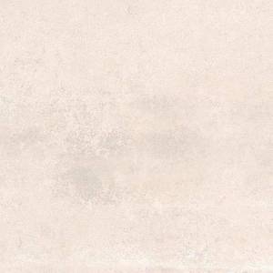 Керамогранит ITC Misty Crema Sugar 60x60