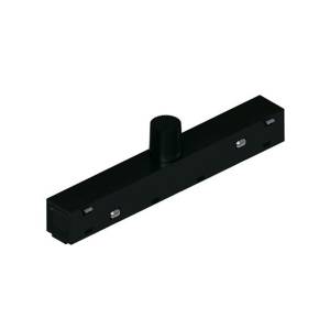 Адаптер Arte Lamp Optima-Accessories A749906