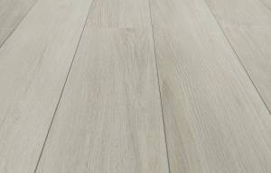 MSPC Ламинат Stone Floor 8/43 DCH1-6 MР Дуб Корнерфилд 1220x141