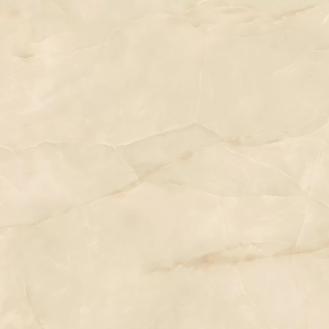 Керамогранит Atlas Concorde Marvel Onyx AJBL Alabaster Lapp. 120x120