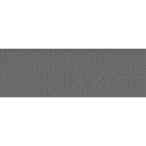 Керамическая плитка Undefasa Art Topo Keops 25x75