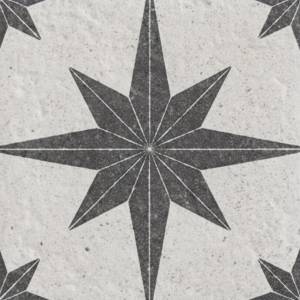 Керамогранит Mainzu Compass White Mate 20x20