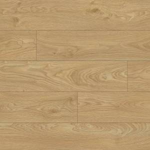 Ламинат Classen Euphoria WR 8/33 4V FSC 56601 Дуб Катания 1285x192