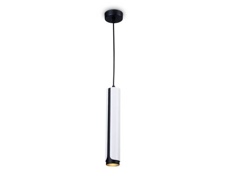 Подвесной светильник Ambrella light Techno Spot TN51608