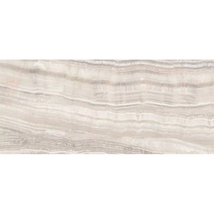 Керамогранит ABK Sensi up PF60008805 Onice Beige Lux Ret 120x280