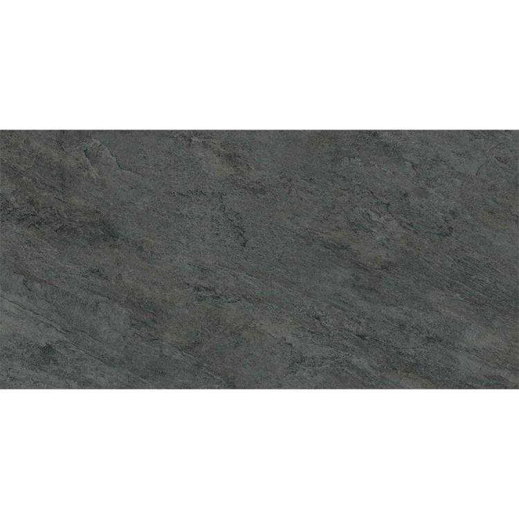 Керамогранит Vitra Quarstone K948040R0001VTSP Антрацит 60x120