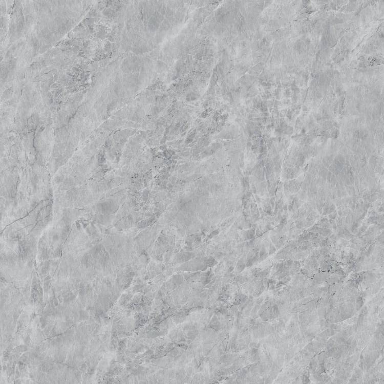 SPC Ламинат FloorBee Project 4/43 4V 6007 Теоторе Стандарт 610x305