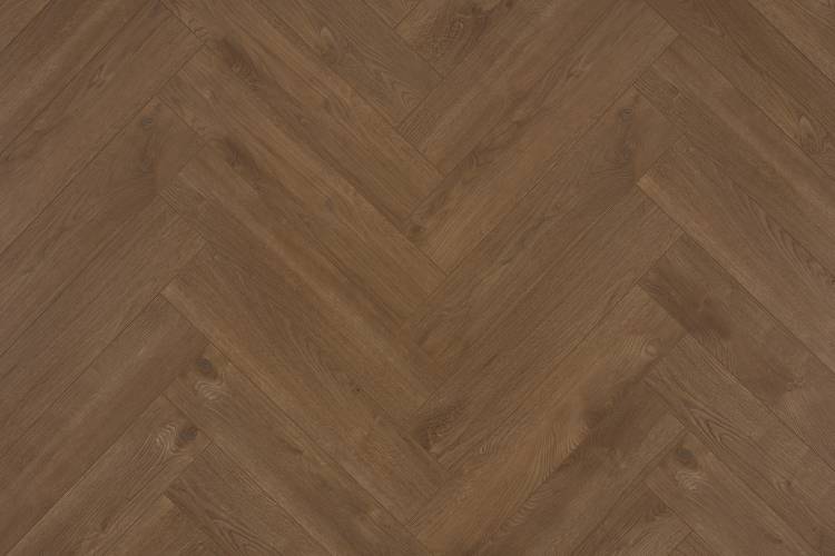 Ламинат Kronparket Selection 12/34 518 4V Дуб Портсмут 600x125