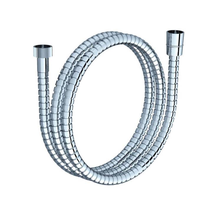 Душевой шланг Ravak X07P006 911.00