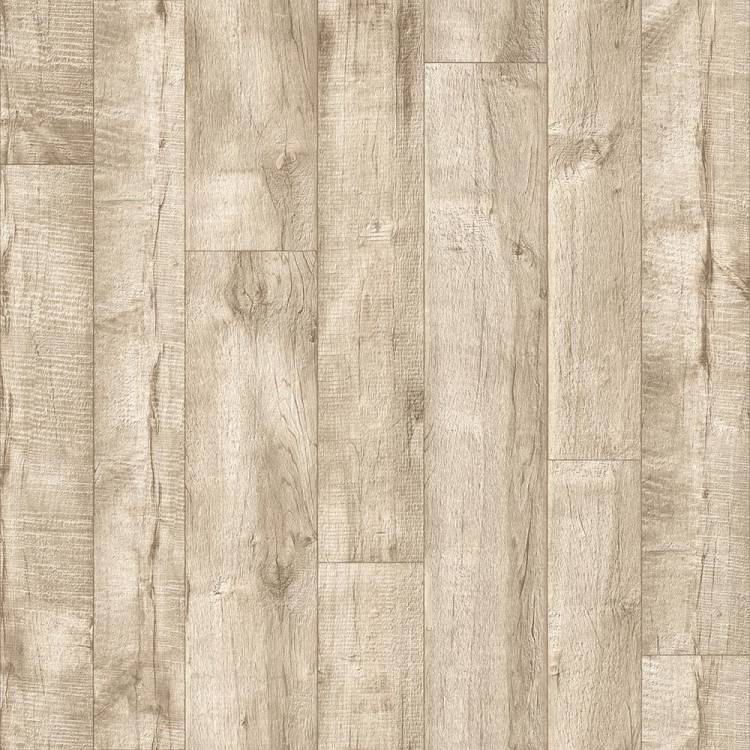 Линолеум Juteks Motive DA03 Danish Oak 3 (рулон: 2.5x35.3=88.25 м2)