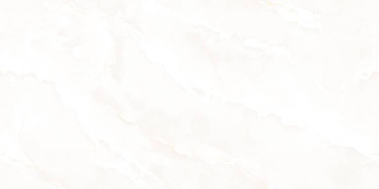 Керамогранит Gravita Alpine Onyx Milk Endless Low Reflection Matt Carving 60x120