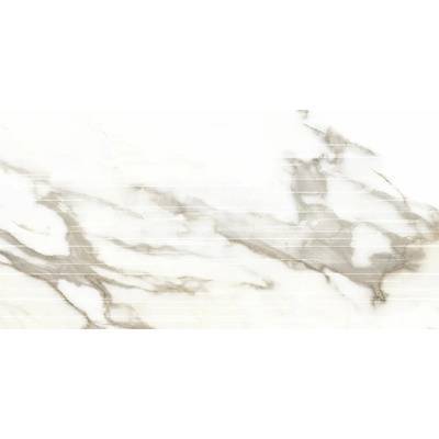 Керамогранит Edimax Charm 3J17 Levels Gold soft 30x60