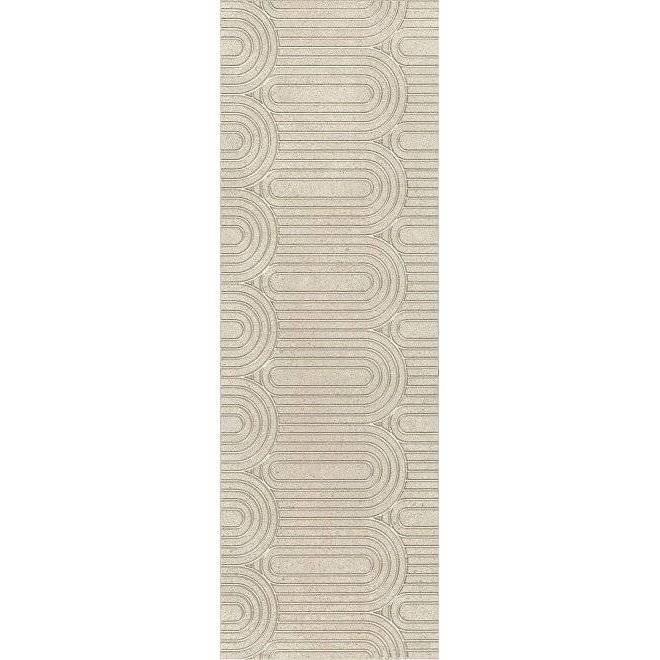 Декор Kerama Marazzi Безана OP/C201/12138R 25x75