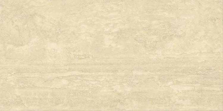 Керамогранит Atlas Concorde Marvel T HCC4 Navona Sand Matt 60x120