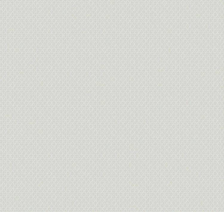 Обои Milassa Дамаск DK17106