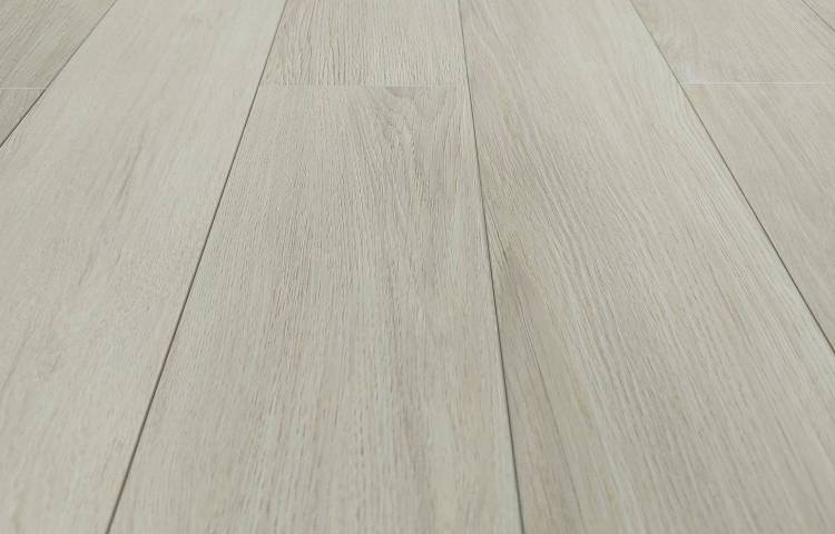 MSPC Ламинат Stone Floor 8/43 DCH1-6 MР Дуб Корнерфилд 1220x141