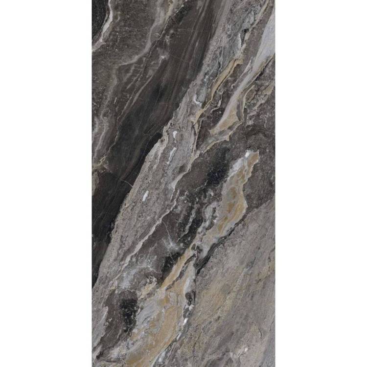 Керамогранит Fanal Orobico Black Sshine 60x120