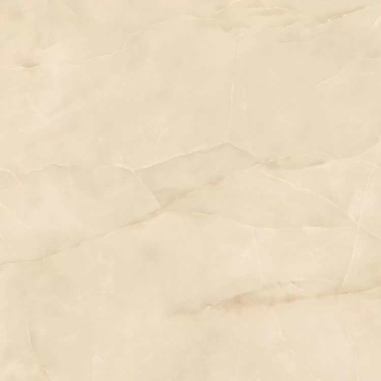 Керамогранит Atlas Concorde Marvel Onyx AJBL Alabaster Lapp. 120x120