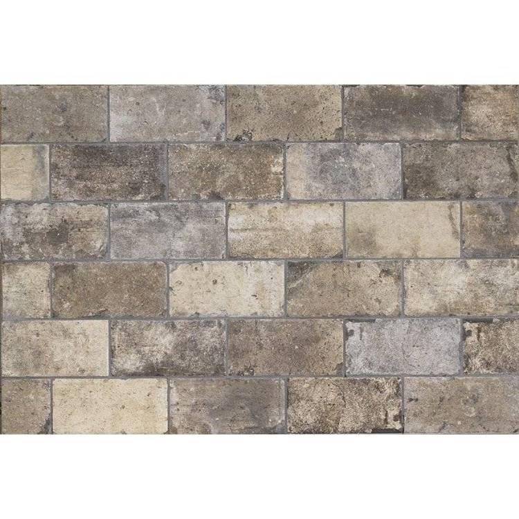 Керамогранит Serenissima Cir New York 10484171 Broadway 10x20