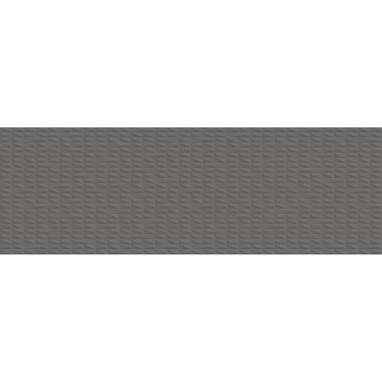 Керамическая плитка Undefasa Art Topo Keops 25x75