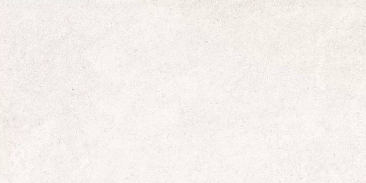Керамогранит Goldis Tile Helena AODN NA2A Light Gray Rectified 59.7x119.8