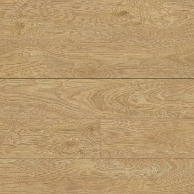 Ламинат Classen Euphoria WR 8/33 4V FSC 56601 Дуб Катания 1285x192