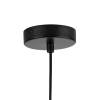 Подвесной светильник Lightstar Ramo 690117 фото 4