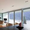 Встраиваемый светильник Novotech Spot Gesso 370714 фото 3