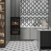 Мозаика Kerama Marazzi Агуста AD/A672/MM 5 мозаичный 29.7х29.8 фото 6