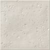 Керамогранит WOW Stardust 126391 Pebbles Ivory 15x15