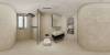 Керамогранит NT Ceramic Moonstone NTT9450S Pietra Brown Struttura 60x120 фото 15