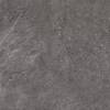 Керамогранит Prime Ceramics Rock GRP6060RO-BL Black ректификат матовый 60x60 фото 4