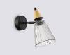 Настенный светильник Ambrella light High Light LH58118 фото 3