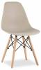 Стул Stool Group Eames Y801 beige