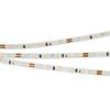 Светодиодная лента Arlight 5,4W/m 120LED/m 2216SMD дневной белый 5M 024420(2)