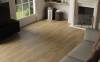 Ступень из кварц-винила Republic Floor Max Grizzly STRENACG005 Babo 2390x114 фото 4