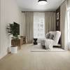 SPC Ламинат Respect Floor Vogue SuperMatt 5/43 4V Дуб Мокко 1220x183 фото 2