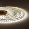 Светодиодная лента Apeyron 00-51 14,4W/m 120LED/m 2835SMD теплый белый 5M