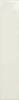 Керамическая плитка WOW Nouvelle 139377 Old White Gloss 3x16 фото 2