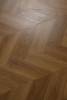 Ламинат Mostflooring Миллениум Про 12/34 4U 3313 Моцарт 1202x400 фото 3