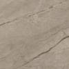 Керамогранит Atlas Concorde Russia Forte dei Marmi 610010002719 Mystic Grey Rett/Форте де Марми Мистик Грей Ретт 80x80 фото 3