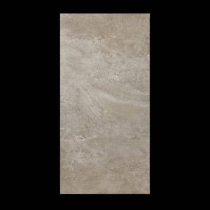 Стеновая панель SPC Альта Слэб Магия Бетона Полнолуние 120x60x0.24