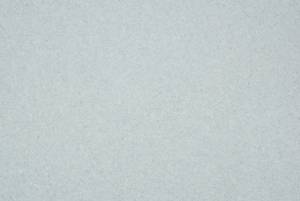 Жидкие обои Silk Plaster Master Silk MS-117