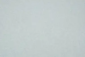 Жидкие обои Silk Plaster Master Silk MS-117