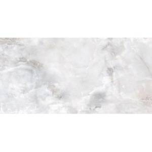 Керамогранит Pardis Ceramic Pazh 1208 Berto 60x120
