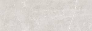 Керамическая плитка Laparet Escada 60133 Светлый 60x20