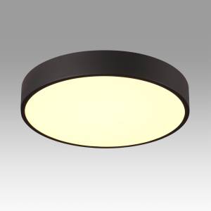 Потолочный светильник Sonex Mitra 7756/36L