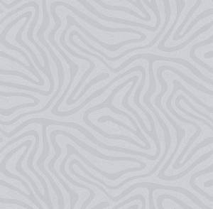 Обои Victoria Stenova Gravita 587748
