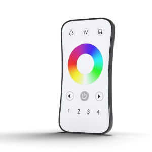 Контроллер для светодиодной ленты Led Strip 1107